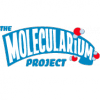 molecularium_logo square.png